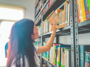 Un día para regalar libros y fomentar la lectura en Portoviejo