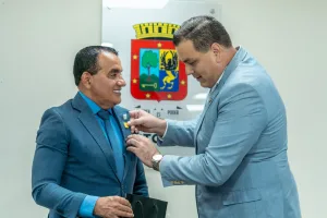 ¡Cirugías gratuitas en Portoviejo gracias a la unión de esfuerzos!