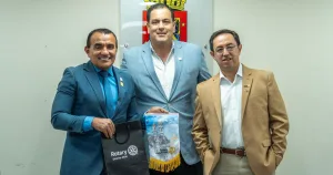 Cirugías gratuitas en Portoviejo gracias a la unión de esfuerzos